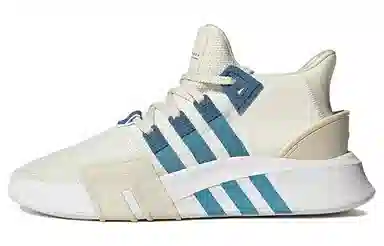 adidas Eqt Bask Adv