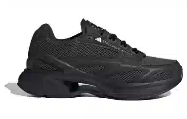 adidas Spiritain 2000 Black