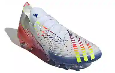 adidas Predator Edge.1 L HGAG