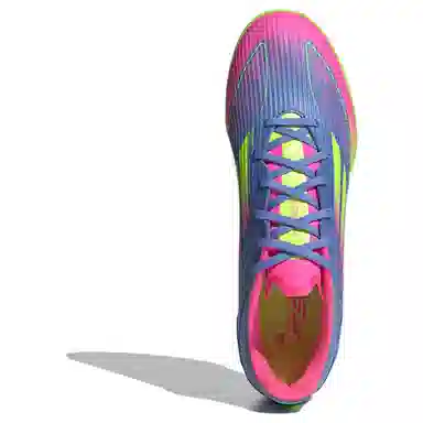 adidas F50 League TF