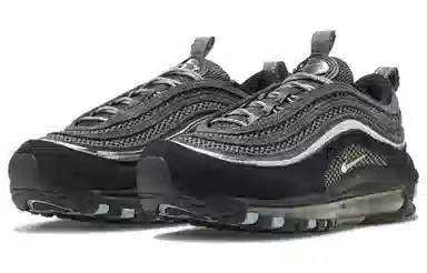 Nike Air Max 97 Dark Grey