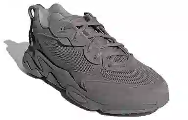 adidas Ozweego Meta Dark Grey
