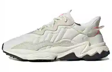 adidas Ozweego Grey White