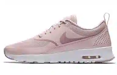 Nike Air Max Thea