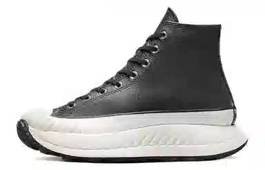 Converse Chuck 70 AT-CX Black