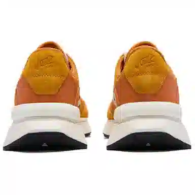 Saucony Jazz Renew V2 Yellow