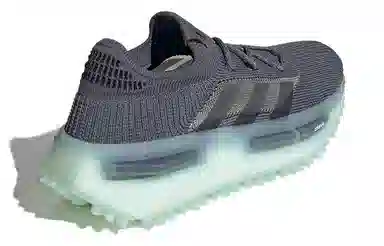 adidas NMD S1 Dark Grey