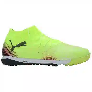 PUMA FUTURE 8 PRO