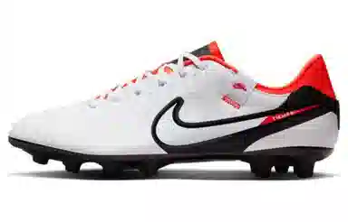 Nike Tiempo Legend 10