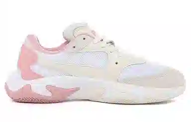 PUMA Storm Origin
