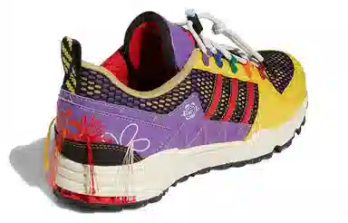 adidas EQT Support 93 "Super Earth"