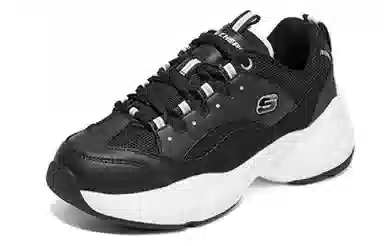 Skechers D'LITES 3.0 Cousin