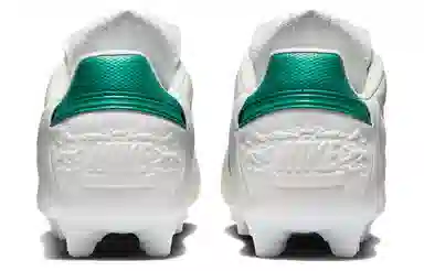 Nike Premier 3 White Green