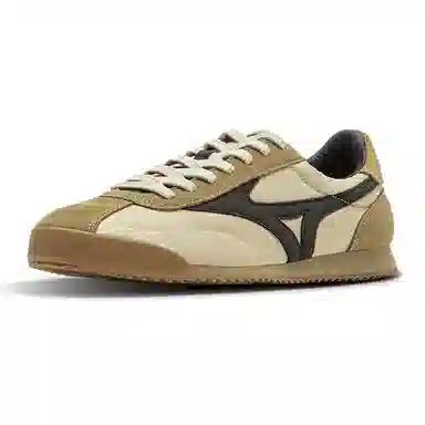 Mizuno LG 60S Beige Black
