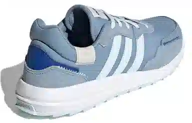 adidas neo Retrorun