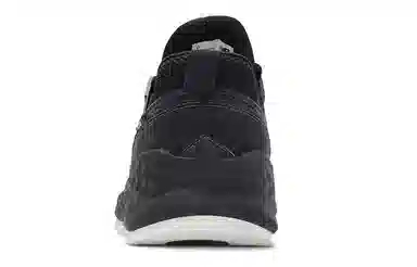 New Balance 574 Sport Charcoal Black