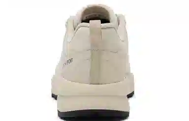 KOLON SPORT SKYLER 2 GTX