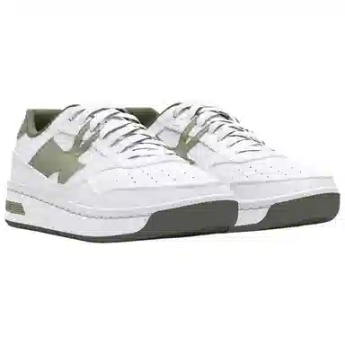 Under Armour Court 96