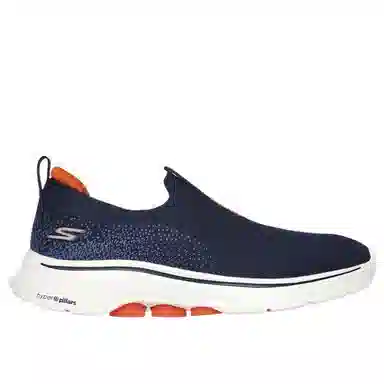 Skechers GO WALK 7