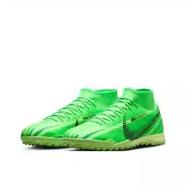 Nike Zoom Superfly 9 Academy MDS TF
