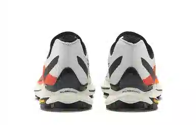 MERRELL MTL Skyfire 2