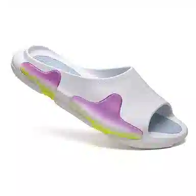 EQLZ EQUALIZER OASIS