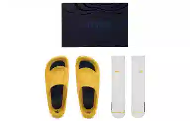 UZIS THE STEP "NEVER LANDING"