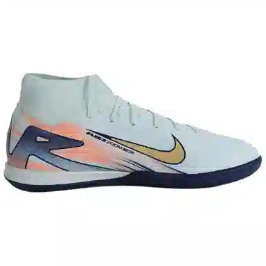 Nike ZM Superfly 10 Academy MDS IC
