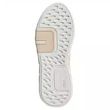 adidas Eqt Bask Adv White Brown