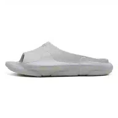 EQLZ EQUALIZER Oasis 0050