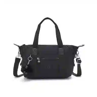 Kipling ART MINI Brush Blue