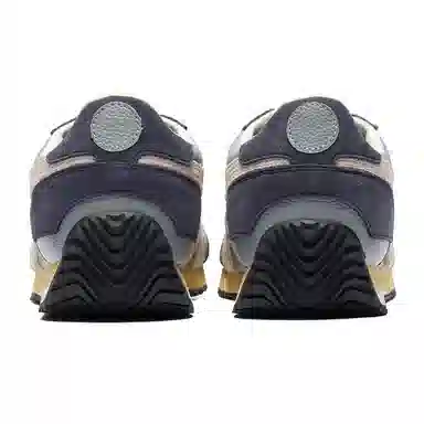 Onitsuka Tiger CALIFORNIA 78 VIN