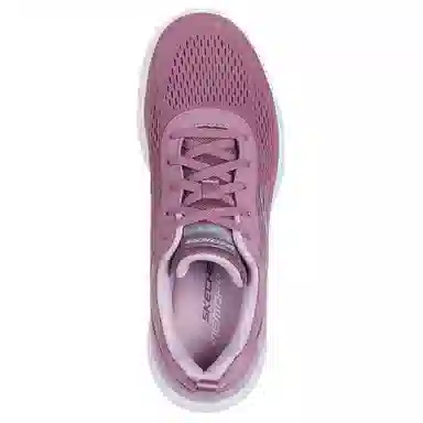 Skechers Skech-Air Dynamight 2.0