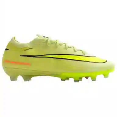 Nike Mercurial Vapor 16 Elite Zoom AG-Pro