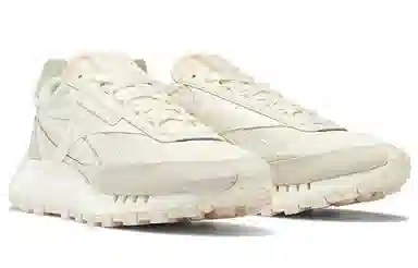 Reebok Classic Leather Legacy Beige
