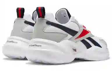 Reebok Royal Ec Ride 4