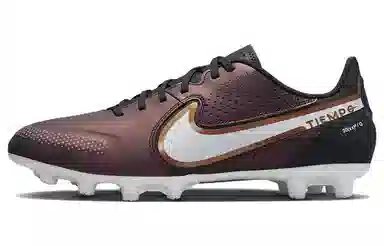 Nike Tiempo Legend 9 HG
