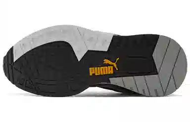PUMA Mirage Mox Prism