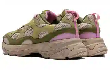 PUMA KIDSUPER VELOPHASIS