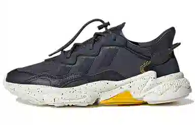 adidas Ozweego Blue Grey