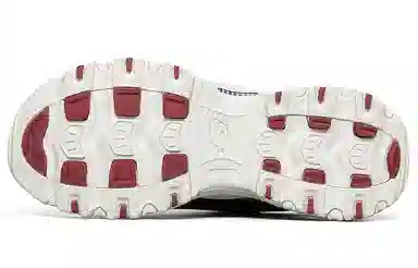 Skechers D'LITES 2021
