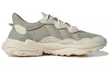 adidas Ozweego Sesame Grey