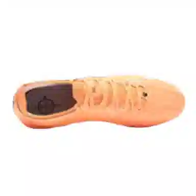 KELME AG Coral Orange