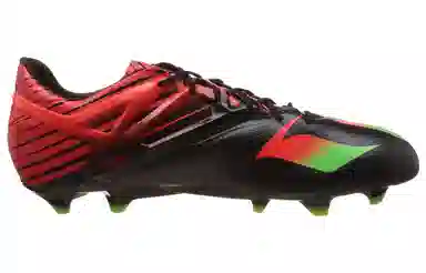 adidas Messi 15.1 FGAG