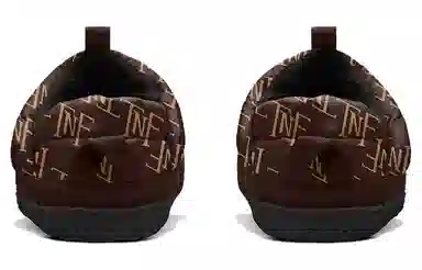 The North Face Nuptse