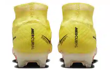 Nike Mercurial Superfly 9 Elite AG