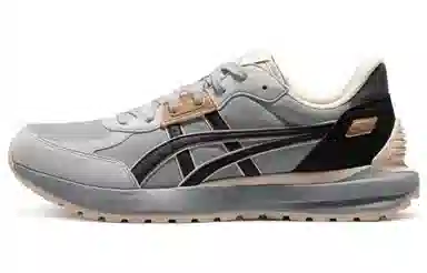 Asics Tarther Sc 2.0