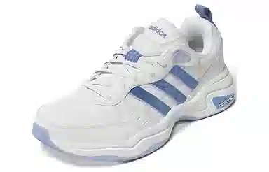 adidas Neo Strutter Blue