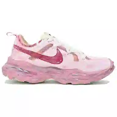 Nike TC 7900 Pink