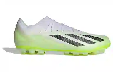 adidas X Crazyfast.1 Green
